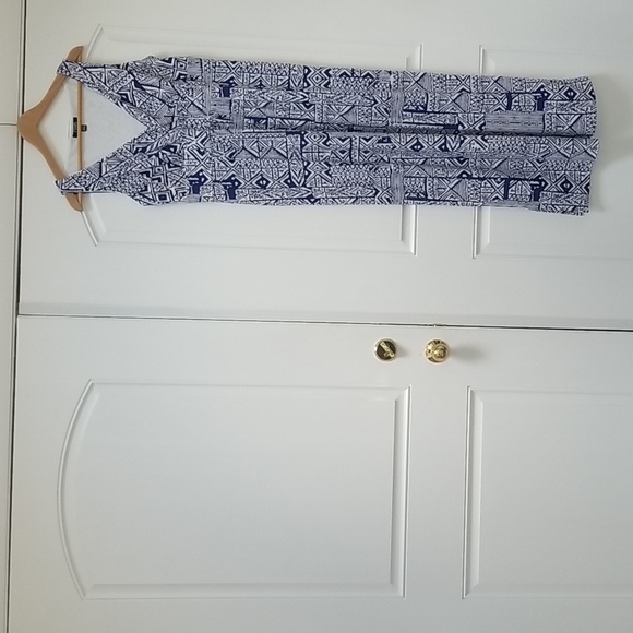 Chaps Dresses & Skirts - Womens dress